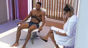 Reckon love island has been a little dull this week? Love Island 2019 Lie Detector Test Seven Things We Need Answered