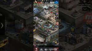 Last empire war z free diamonds and fuel hack for 2020. Last Empire War Z Earn Free Diamonds And Speed Ups Youtube