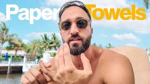 The Boring Business that Funds my Miami Lifestyle