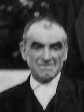 Inocencio Olea Ariztimuño : Family tree by Eduardo OLEA (edolea)