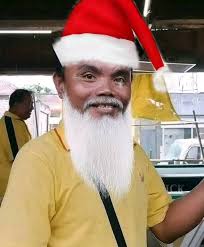 Blessed to be dating the prettiest girl in the world ❤️￼