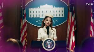 Born and raised in southern california, dalton gomez works as a luxury real estate developer for in march 2020, us weekly confirmed that the real estate agent was dating ariana grande after the. Ariana Grande And Dalton Gomez Are Engaged Forever N Then Some