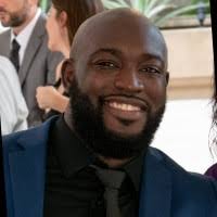 Benjamin Canty's Instagram, Twitter & Facebook