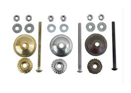Pin On Decorative Knobs Pulls
