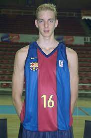 Stay up to date on the latest nba basketball news, scores, stats, standings & more. Pau Gasol Age Height Wife Net Worth Contracts 2021