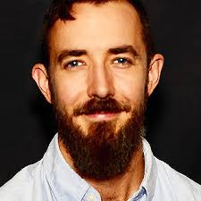 How One PhD is Combatting Trauma Through Mindfulness