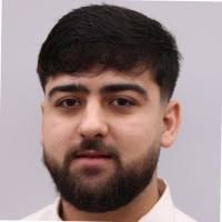 200+ perfiles de «Ali Cam»