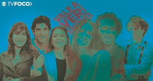 Essas e outras perguntas serão respondidas no novo podcast sobre cinema, o vale a pena ver de novo? Descubra As Novelas Imploradas Pelo Publico Que Fracassaram Feio No Vale A Pena Ver De Novo E Prejudicaram A Globo Tv Foco
