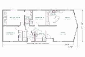 Play it safe with our low cost plans with copyright release. 7 Bedroom House Plans With Basement Affordable House Plans With Basements Lovely Home Plans With Dc Assault Org