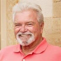 John Paul Guilfoyle Obituary