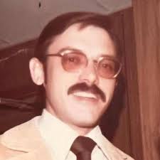 Search David Erwin Obituaries and Funeral Services