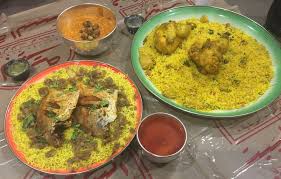 مطعم فرية البيت الأسعار المنيو الموقع كافيهات و مطاعم الرياض