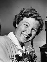 Sommerserie 'Dagen i dag': 18. juli