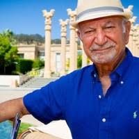 Steve Devitt Email & Phone Number