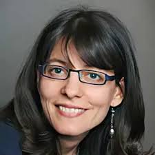 Rabinowitz Honors College: About