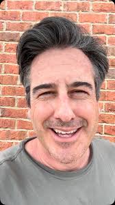 Marriage is with Brady Michael Ann Marie and 3 others.