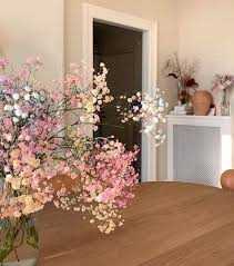 Watering house plants to keep your indoor plants healthy and. Juillet Cheri On Twitter In 2020 Cheap Home Decor Sweet Interior Flower Aesthetic