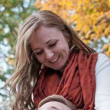 Angela Dolan (Ahende15)