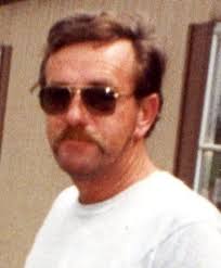 Gary Storie Obituary