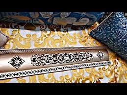 جديد سدادر الصالون المغربي 2021 لإرضاء جميع الأدواق شوف وحكم salons marocain youtube