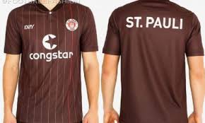 This page displays a detailed overview of the club's current squad. 1 Fc Koln 2020 21 Uhlsport Karneval Kit Football Fashion