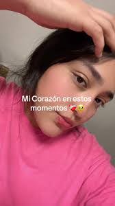 Ana Nevarez's Instagram, Twitter & Facebook