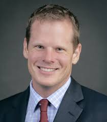 IPP returns to the United Nations