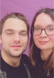 Cody Mcdaniel Del Rio Texas 2024