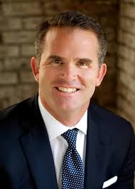 Recruiting For Retention