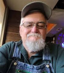 Mark Lane Myers Obituary