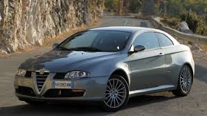 Image result for Verde Giannutri 2008 Alfa-Romeo