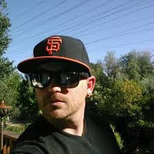 Eric Kerska (@MrKerskaSports)