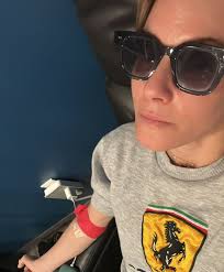 Amanda Mintz (@amandamintzcreates) • Instagram photos and videos