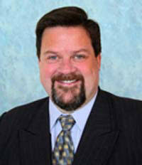 An interview with Phil Johnson by Rob Ventura