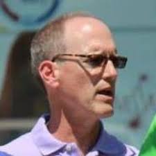 Olivia Mccartney (@OliviaMc10)