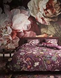 Essenza Xess Duvet Cover Masala Duvet Covers Queen Bedding Sets Bedding Curtain Sets