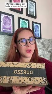 Joyería y Accesorios: Entregas en Saltillo