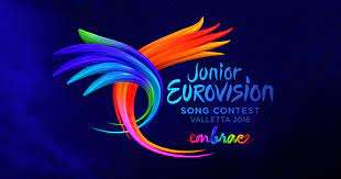 Download the latest song of eurovision song contest: Official Junior Eurovision 2016 Album Released Junior Eurovision Song Contest France 2021