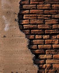 Choose from hundreds of free wallpaper themes. Wall Wallpaper Hd Free Stock Photos Download 5 041 Free Stock Photos For Commercial Use Format Hd High Resolution Jpg Images