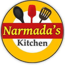 Tim van de vall created: Narmada S Kitchen On Twitter How To Draw And Color A Lion Easy Step By Step Ll Lion Drawing For Kids Ll Ngh Toy Art Liondrawing Howtodraw Lion Liondrawingforkids Drawinglion Coloringlion Drawingandcoloringlion Forkids