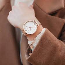 We did not find results for: 23 Best Watches For Women Top Luxury Budget Watches 2021