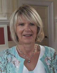 Condolence Book for Mary Kelleher (née McCarthy) (Carrigtwohill, Cork)