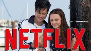 Asher angel, zachary levi, mark strong and others. Neuer Job Fur Shazam Schauspieler Von Einem Netflix Mega Hit Zum Nachsten Netflix Mega Hit Kino News Filmstarts De