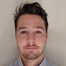 Eric Plourde in Ottawa, Ontario, Canada :: Behance