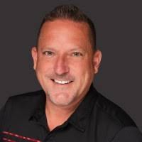 100+ "Shanaberger" profiles