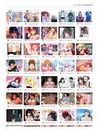 Photos about this manga (all). 4ulox Justpasteit Leisure Sports