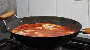 Check spelling or type a new query. Cucina Kosher Ebraica Facciamo Insieme Lo Shakshuka Ricetta