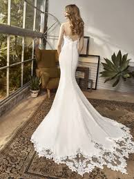 Maybe you would like to learn more about one of these? Brautmoden Adornia Siegburg Nahe Koln Lohmar