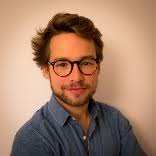 General practitioner Duisburg