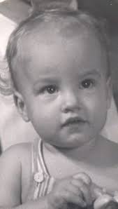 Richard Warner Howe (1946-2025)